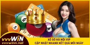 xo-so-ha-noi-vip-cap-nhat-nhanh-ket-qua-moi-ngay